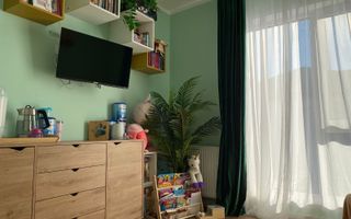 Casa de vanzare | P+1 | complet mobilata si utilata | Chiajna - Poză 12