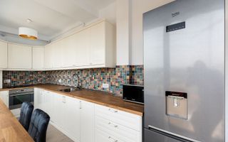 De închiriat apartament cu 2 camere NorthSide Park Șișești | Sector 1 - Poză 5