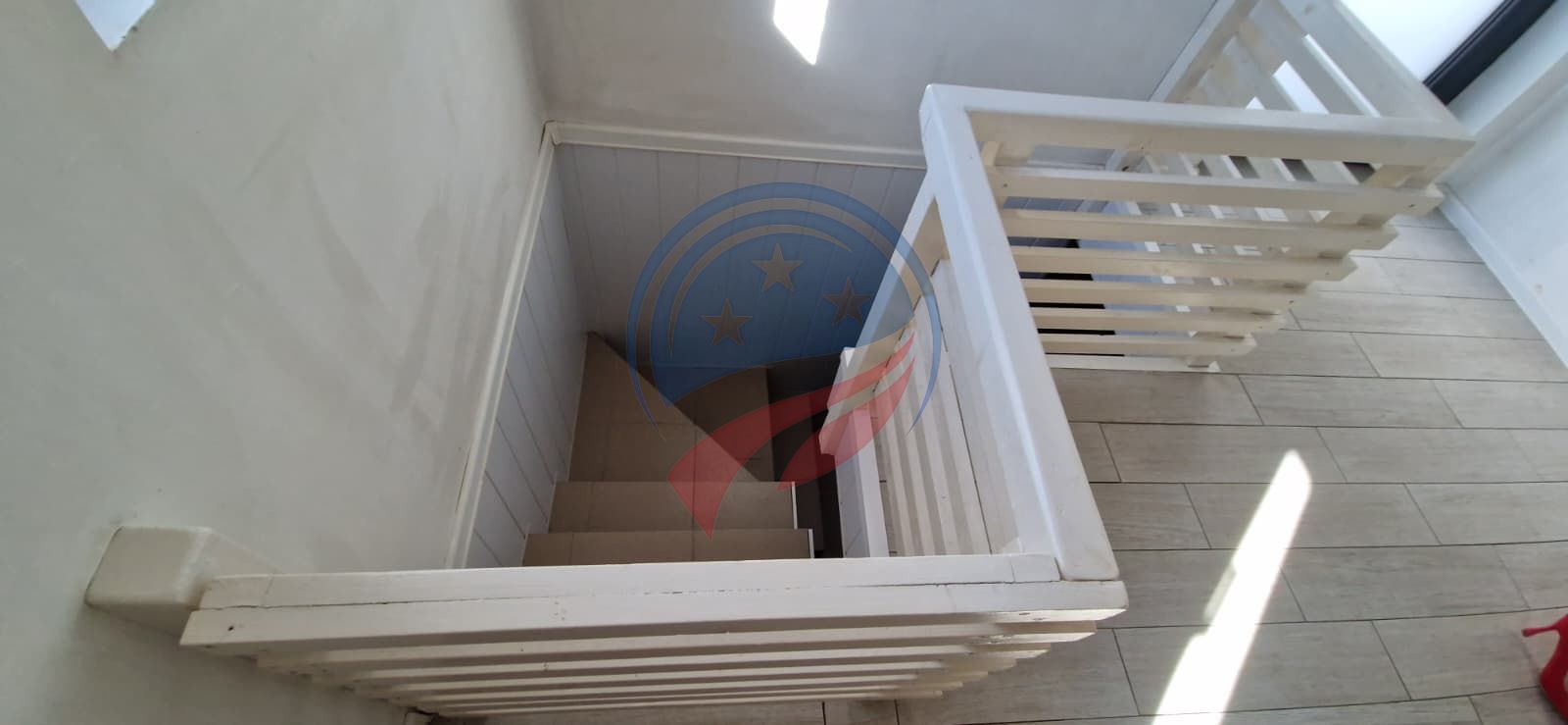 VILĂ PREMIUM P+1 | CONSTRUCȚIE 2026 | CRAIOVA – ZONA DAMILA, - Poză 8