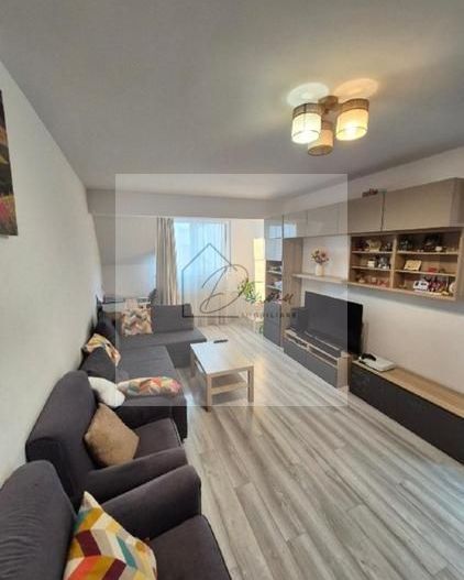 Apartament 3 camere Brancusi Drumul Taberei I bloc 2021 I COM 0% - Poză 12