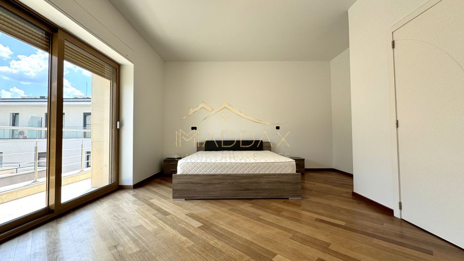 5 Rooms Duplex *1 Underground Parking* // Primaverii - Poză 30