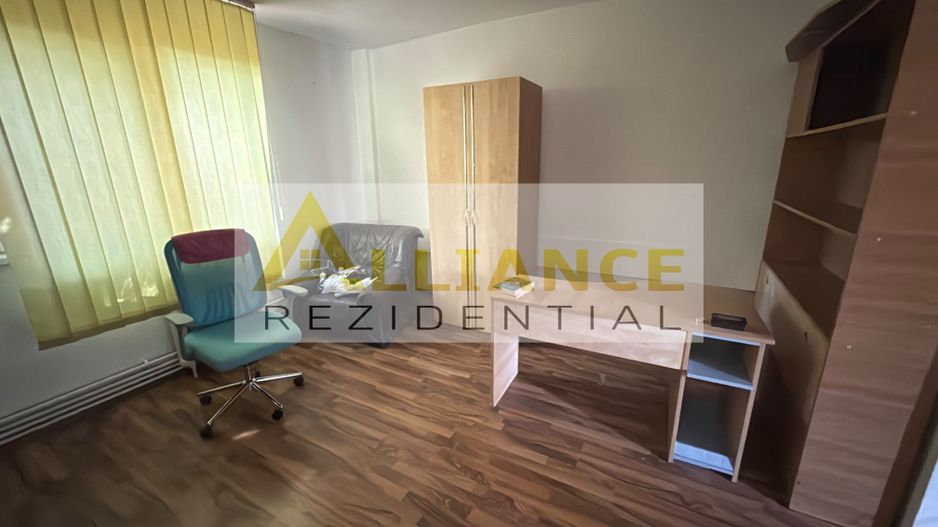 CASA INDIVIDUALA CU POTENTIAL COMERCIAL – CATELU, STRADA INDEPENDENTEI - Poză 21