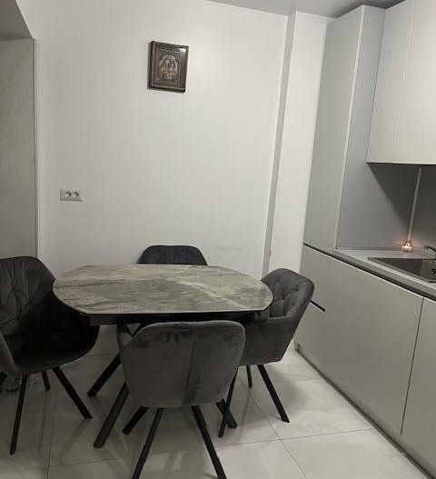 Apartament modern 3 camere Floreasca -Dorobanti - Poză 13