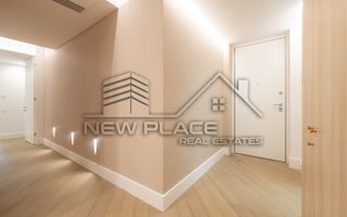 CORTINA 126 | Apt exclusivist | 270,000+TVA | Terasa 40 mp | ULTRA LUX - Poză 8