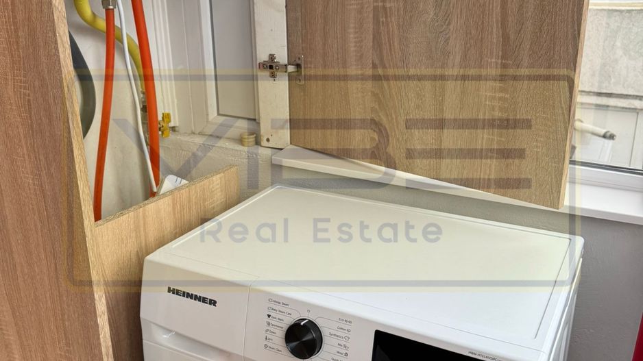 Apartament 2 camere Tatarasi -10 min Spitalul de Neuro N Oblu - Poză 23