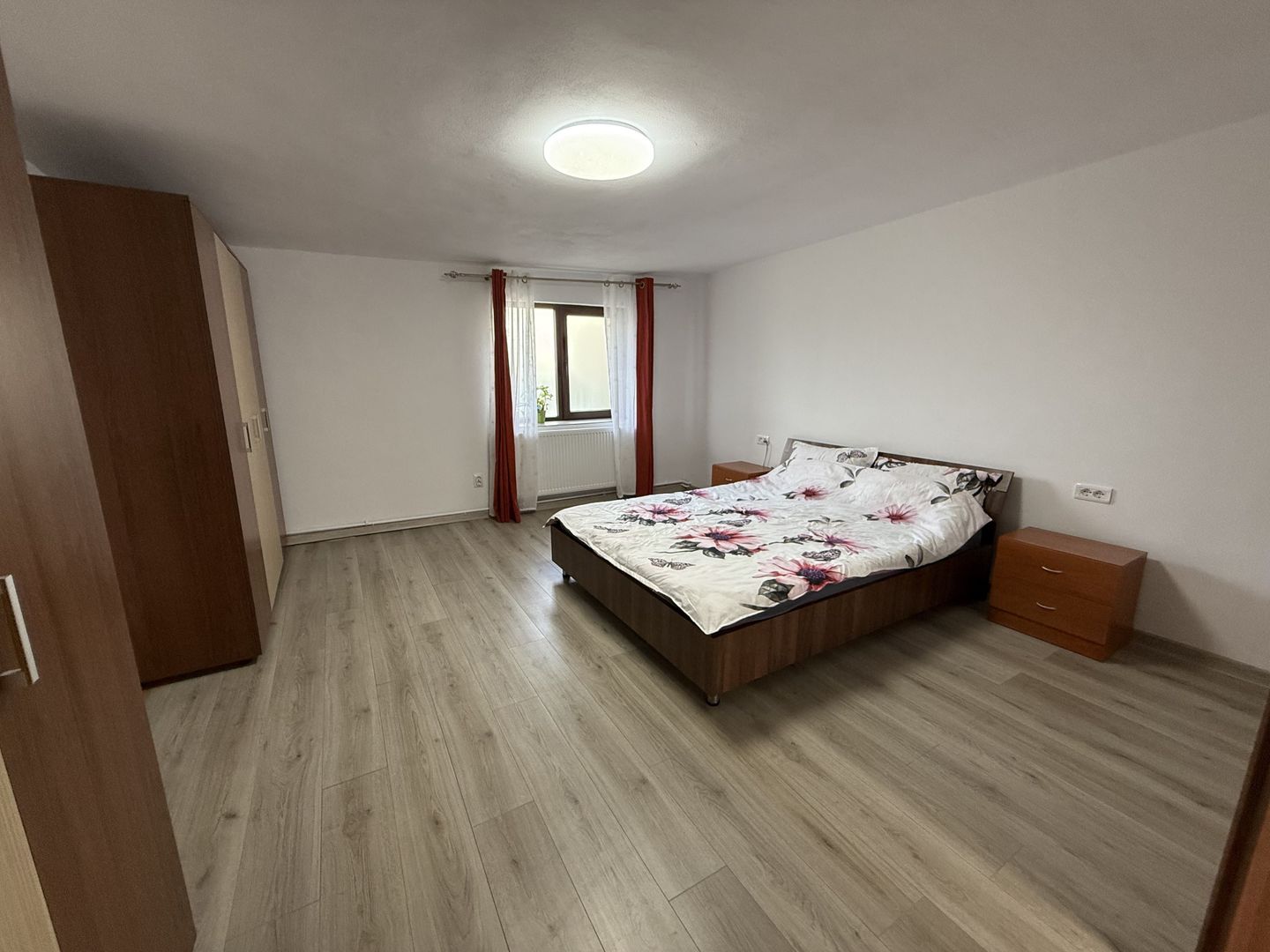 COMISION 0% | Casa Individuala + Garaj de Vanzare | Sacalaz | Central - Poză 8