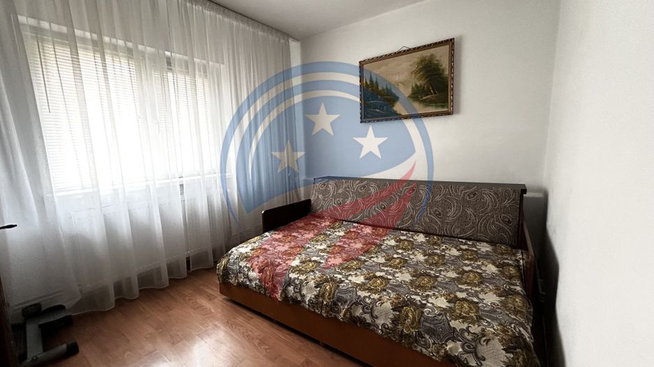 APARTAMENT SEMIDECOMANDAT - ETAJUL 1 - Poză 4
