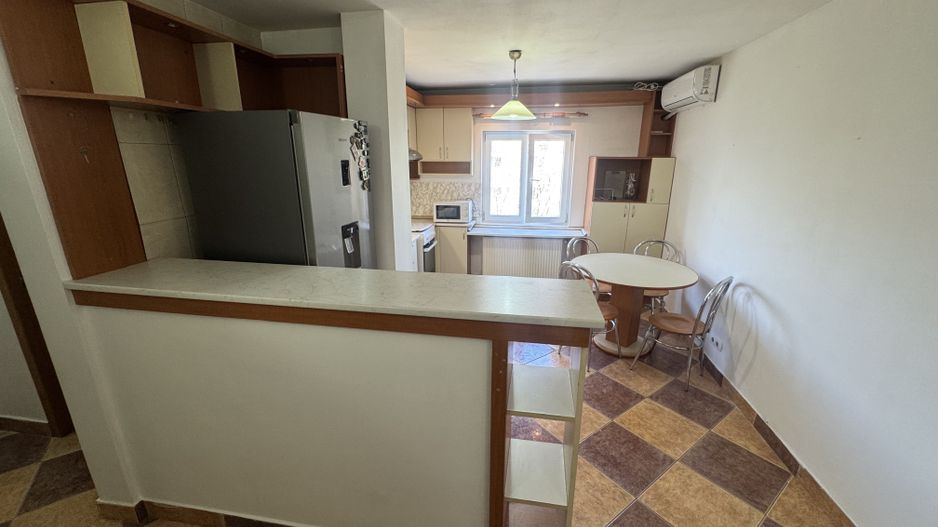 Apartament de închiriat – Sector 3 - Poză 17