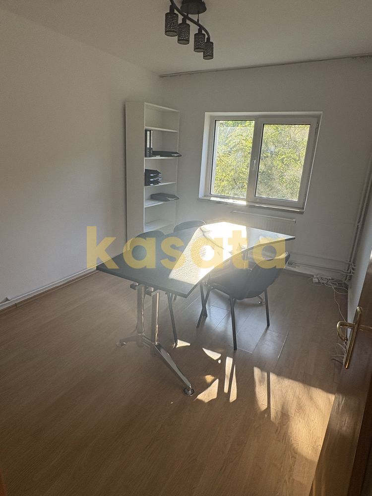 OPORTUNITATE | APARTAMENT 3 CAMERE | AVIATIEI | CENTRALA PROPRIE - Poză 2