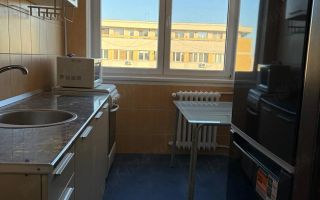 OPORTUNITATE | APARTAMENT 3 CAMERE | IANCULUI | METROU - Poză 5