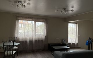 Apartament la casă de închiriat, 3 camere, Vișan - Poză 7