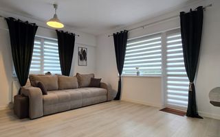 Semicentral- Dacia - Universitate-25min - Bloc nou ! - Poză 7