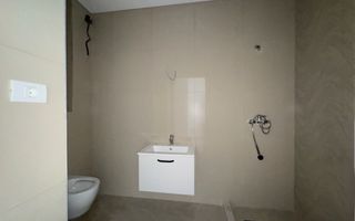 Apartament 2 camere Năvodari, Constanța - Poză 11