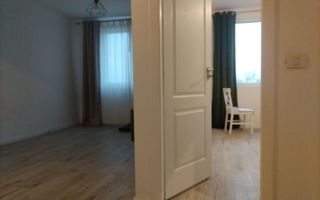 Apartament cu 2 camere / Etajul 1 / Renovat recent - Poză 5