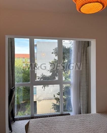 Apartament 4 camere in zona Bucovina etaj intermediar - Poză 12