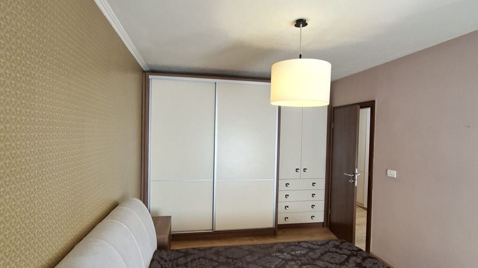 Apartament 3 camere Zona Braytim - Poză 14