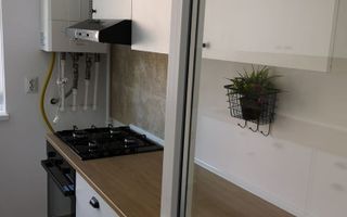 Apartament 2 camere,Avangarde City – Militari Residence - Poză 2