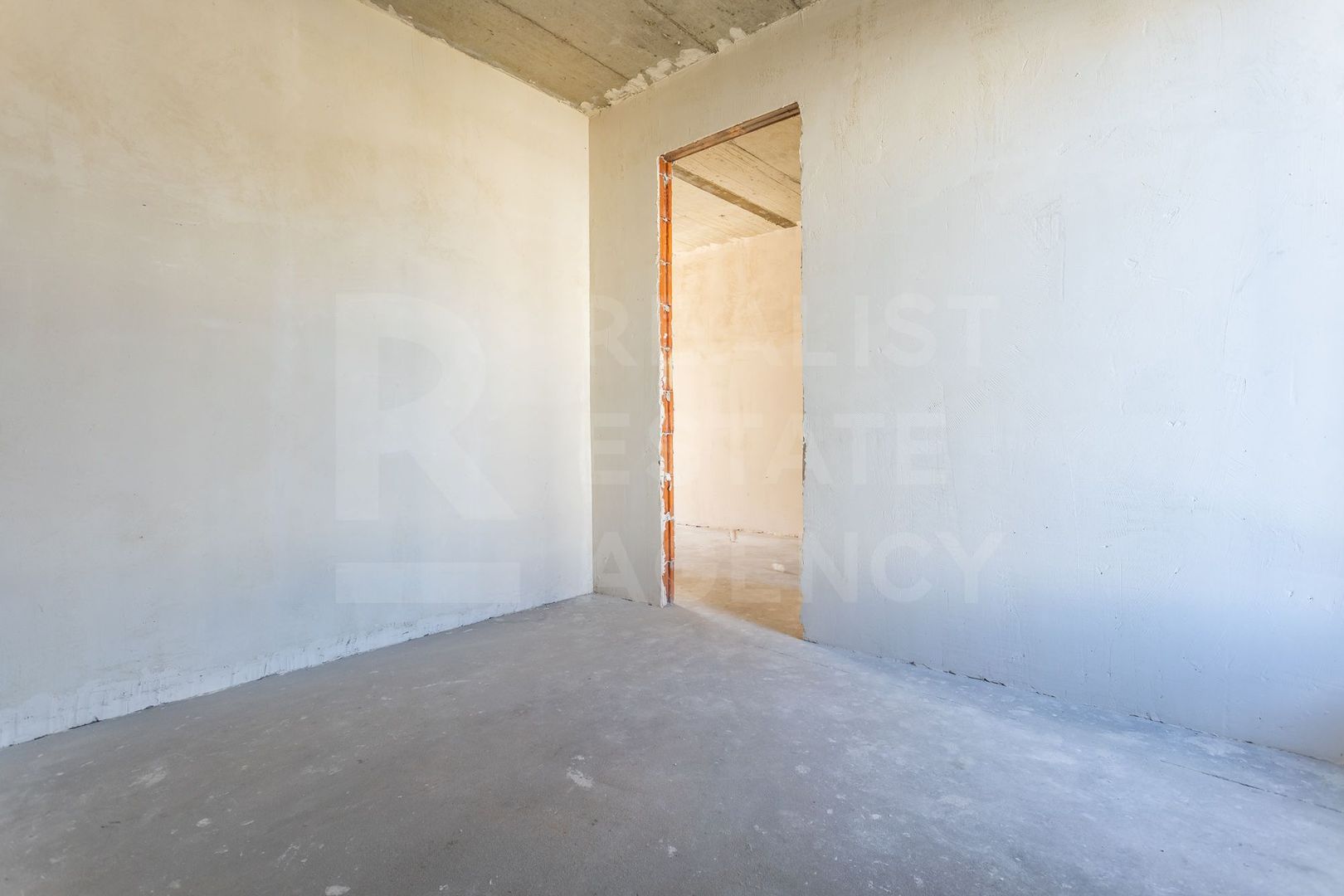 Vânzare,casă Hi-Tech, 1 nivel,3 camere,sat Poorumbeni,raionul Criuleni - Poză 14