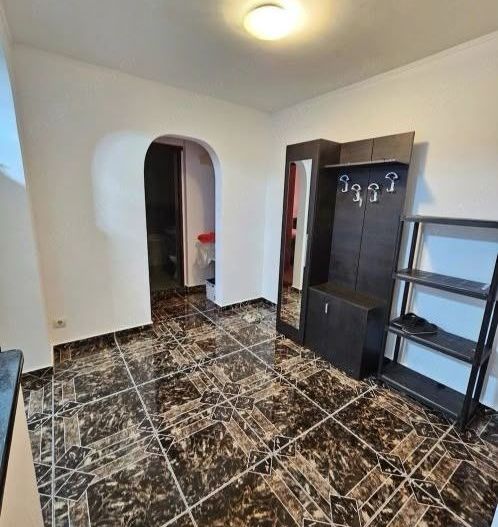 🏡 2 camere decomandat | Bloc reabilitat | Metrou Gorjuluii - Poză 3