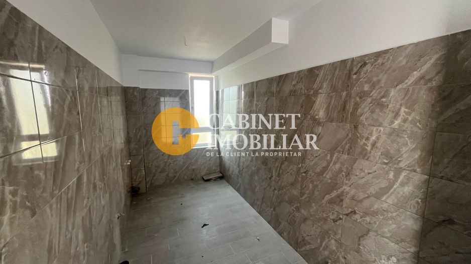Casa 6 camere 268 MP Valea Lupului - Poză 5