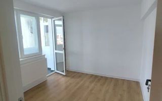 Apartament 3 camere Calea Grivitei - Poză 7