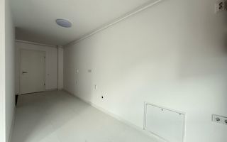 Apartament finisat/Complex rezidential nou/Zona Sopor - Poză 9