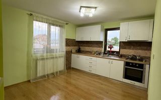 Casa individuala nemteasca in vatra satului 1900 euro/mp - Dumbravita - Poză 1