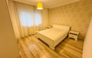 Apartament superb cu 3 camere, zona Big Belly / Platinia ! - Poză 10