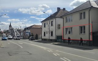 Apartament la casa 4 camere 300 teren zona Centrala - Poză 1