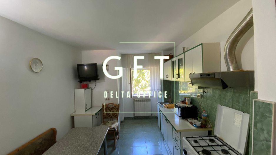 Apartament 2 camere - Bulevardul Independenței - Poză 2