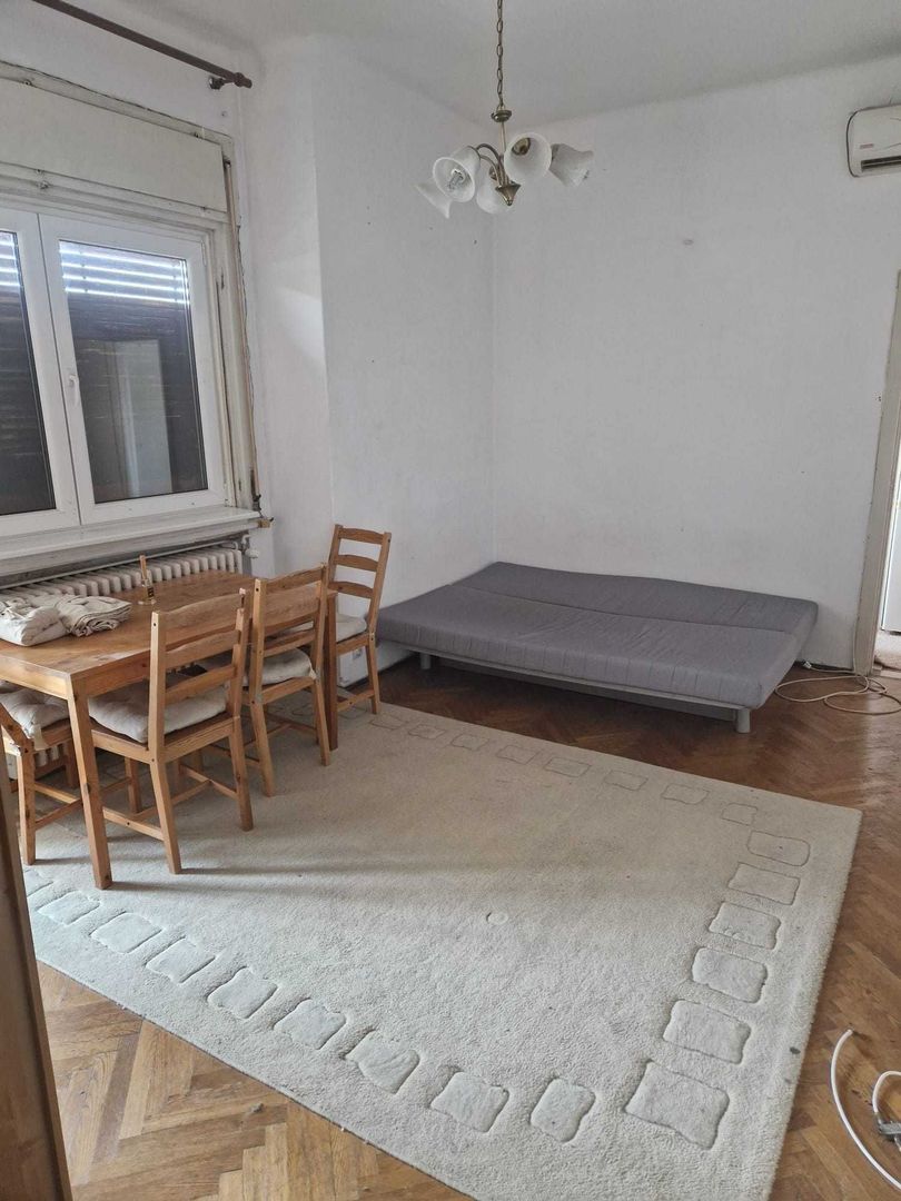 Garsoniera Piata Romana - Poză 6