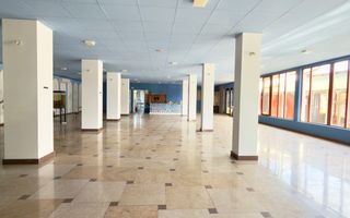 Hotel 3 Stele cu Restaurant | Aradului - Poză 9