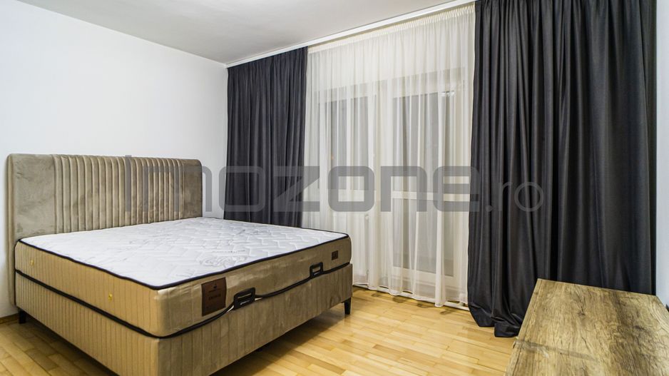 Sebastian 141, 3 camere, 78mp, et 1, 2 băi, centrala proprie, disponibil imediat - Poză 3