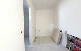 Casa tip duplex premium/CF/zona Tautului. - Poză 16
