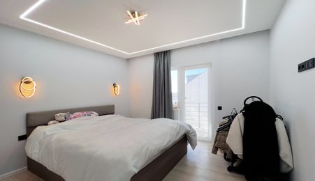 De vanzare | 3 camere | decomandat | etaj 2 | Baia Sprie.