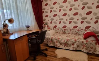 Casa Individuala 4 Camere 1153 mp Teren, Sard, com. Ighiu - Poză 16