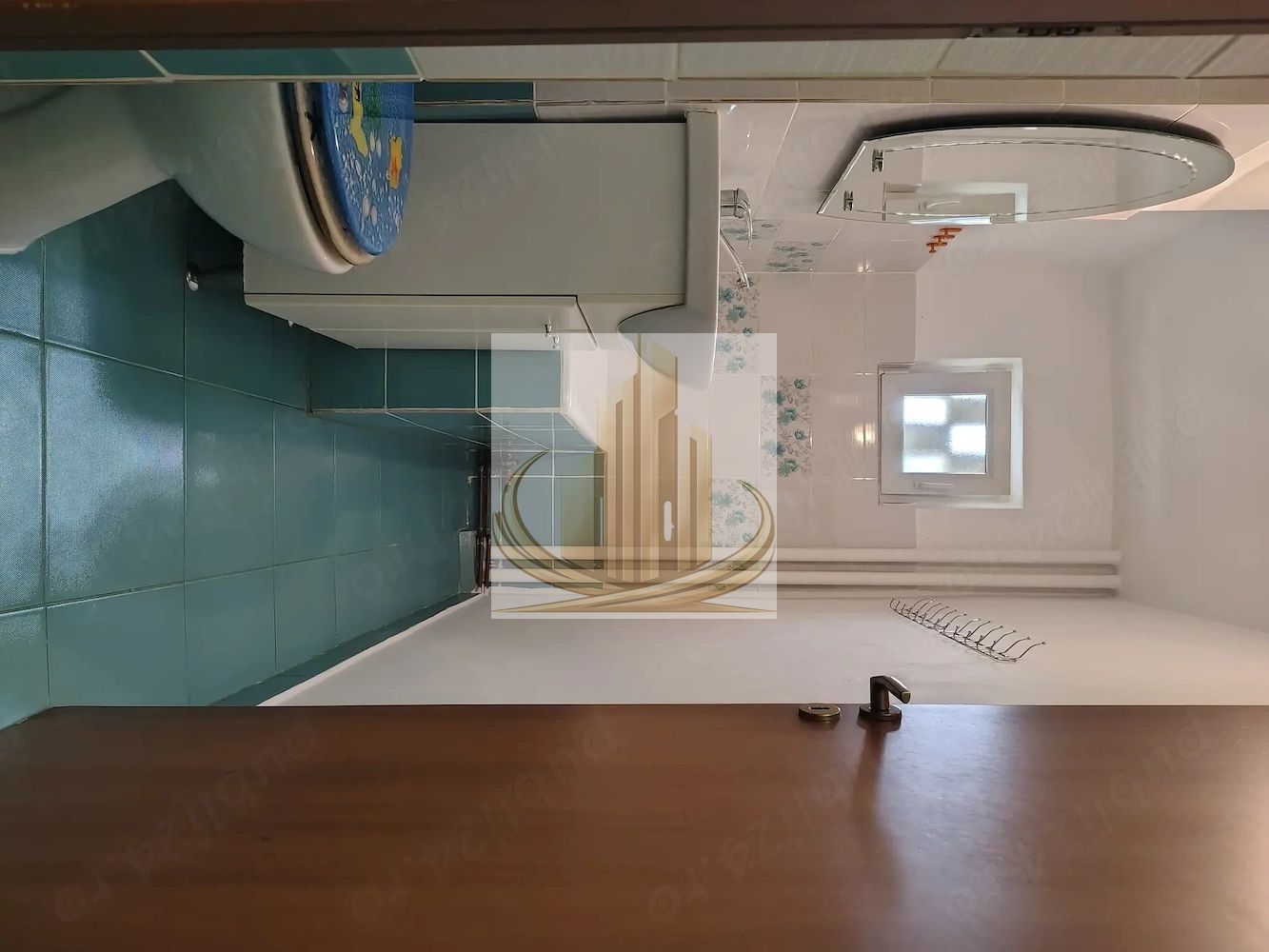 🏡Ap 2 camere Sagului - Poză 7