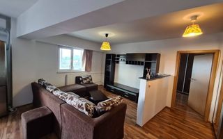 APARTAMENT 2 CAMERE DE ÎNCHIRIAT  |TINERETULUI | 575 €/LUNĂ - Poză 1