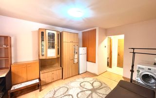 Apartament cu o camera | Complexul Studențesc - Poză 4