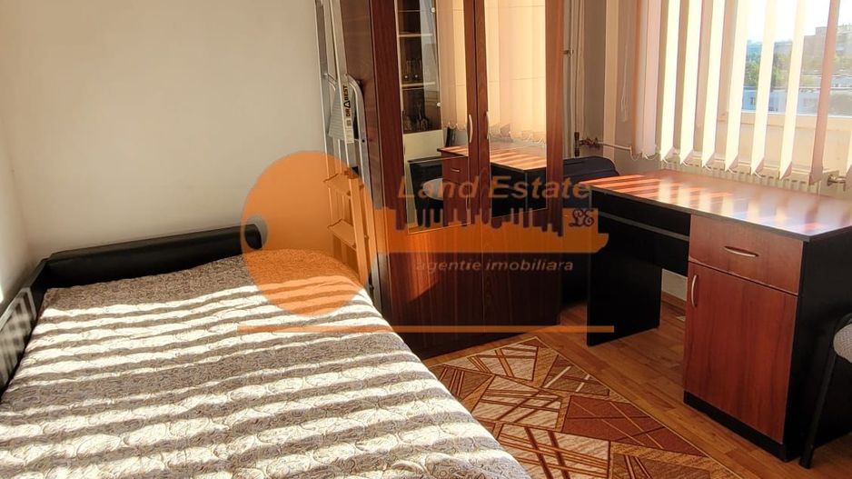 Apartament 2 camere | Lujerului - Poză 3
