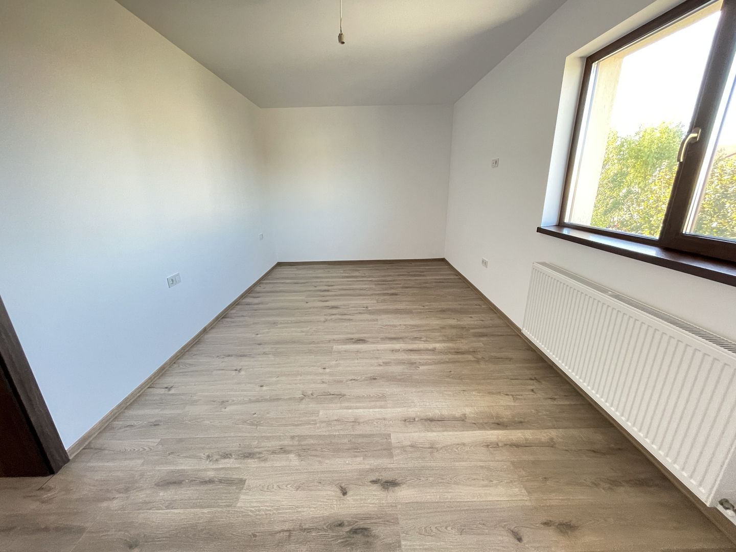 Duplex frumos si spatios in Dumbravita - Poză 11