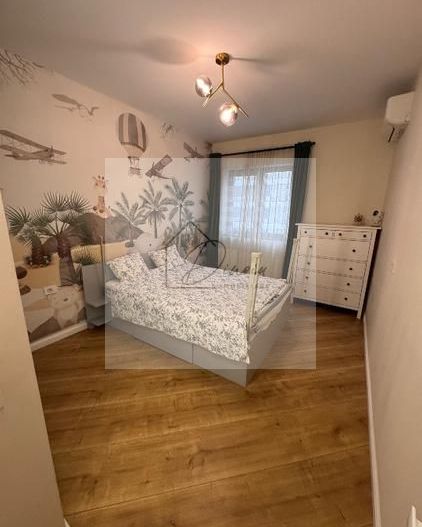 COM 0% I Apartament 3 camere Plaza Pipera I 4 City North I Rond OMV - Poză 12