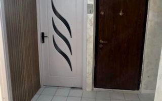 Apartament 2 camere decomandate, CUG, Valea Adâncă - de închiriat - Poză 1