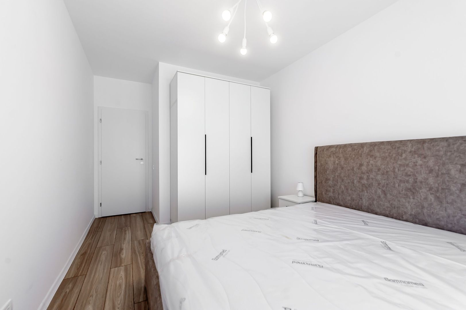 Ocazie Apartament la cheie cu loc de parcare in Timișoara - Poză 8