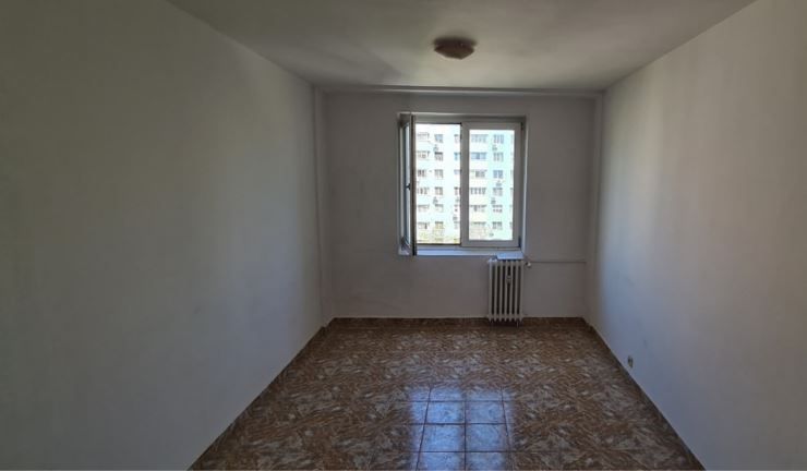 Apartament 3 camere Rahova - Poză 7
