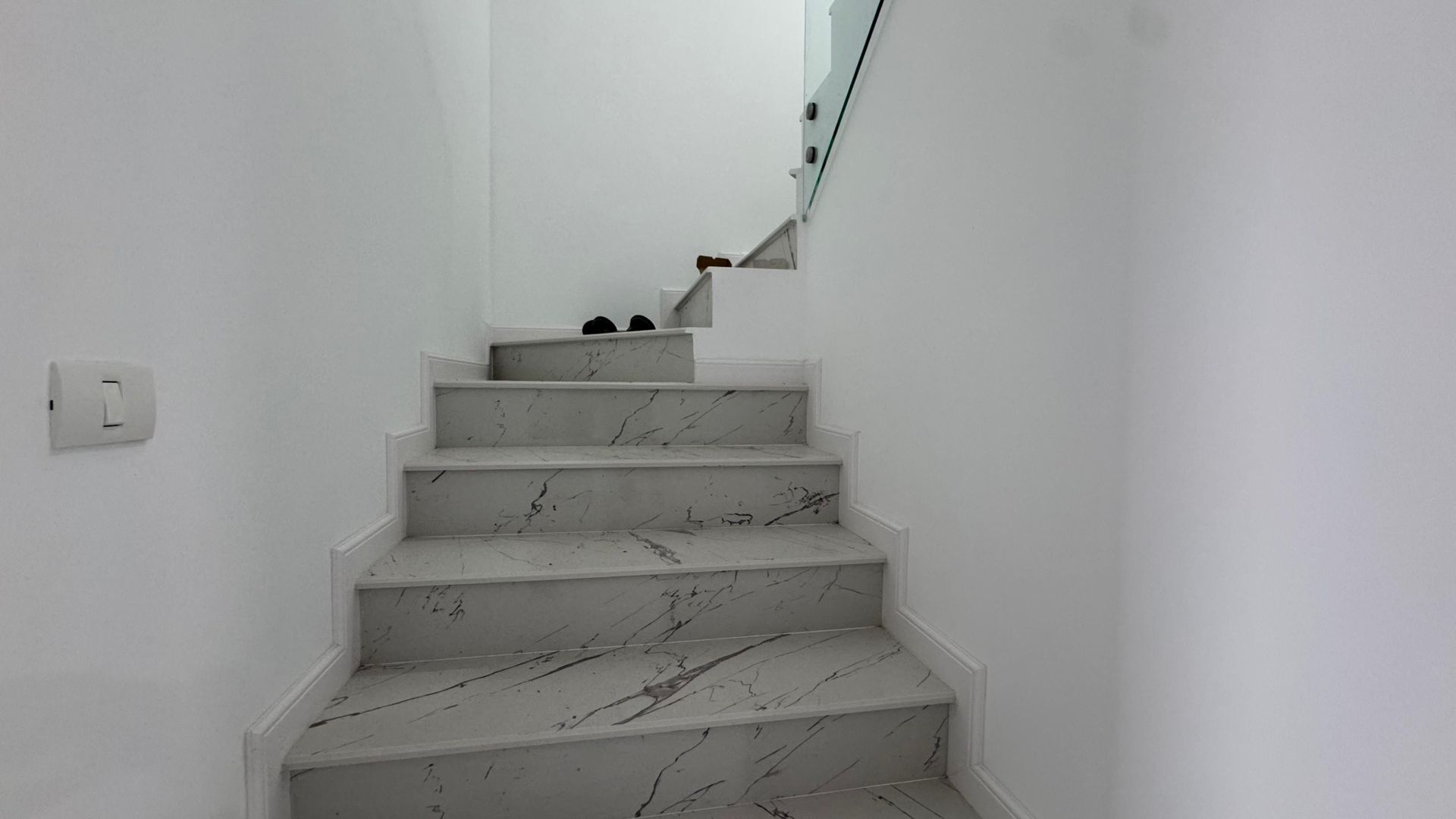 COMISION 0% | Duplex cu garaj | Dumbravita | 133 mp | 5 Camere | - Poză 12