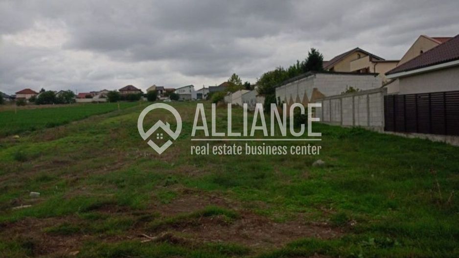 VALU LUI TRAIAN  ( COD02)  - Str. Islazului ,Valu Lui Traian - Poză 4