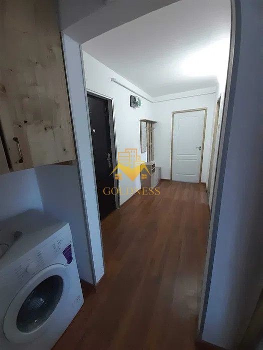 2 camere decomandate,Parcare, Zorilor, UMF,Observatorului,UTCN - Poză 6