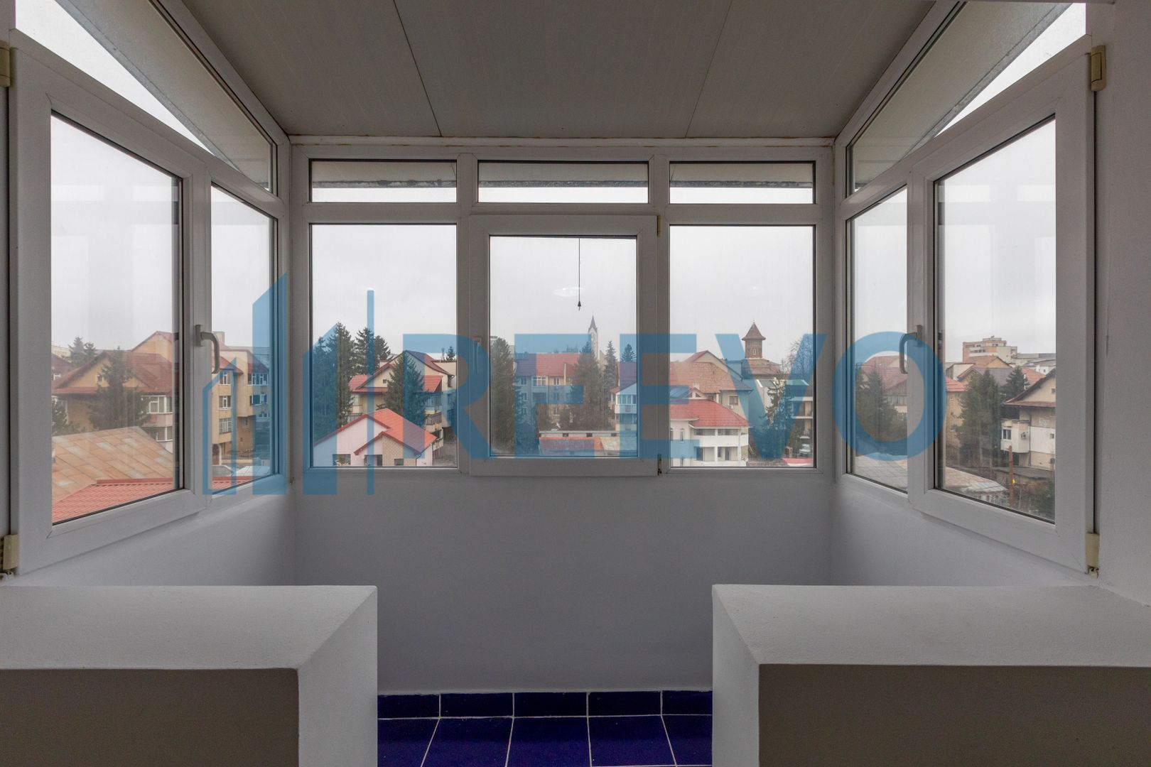 Apartament 3 camere semidecomandat – Str. Pictor Theodor Aman nr. 8 Comision 0% - Poză 8