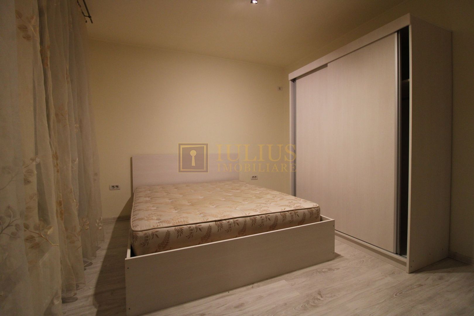 Casa in Giroc, 4 camere + 2 bai, pet-friendly. - Poză 12